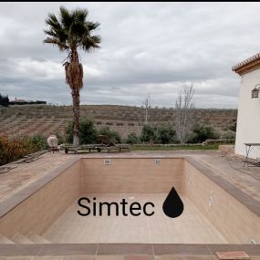 Simtec_Impermeabilizaciones_Aislamientos_Granada_7.jpeg
