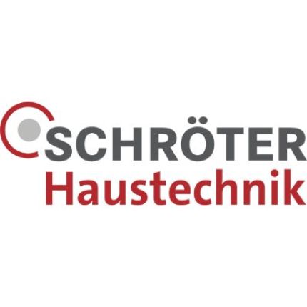 Logo von Schröter Haustechnik GmbH & Co. KG