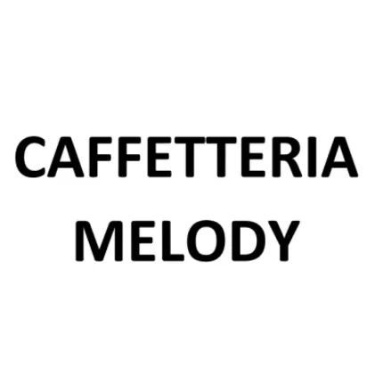 Logo von Bar caffetteria Melody Rimini