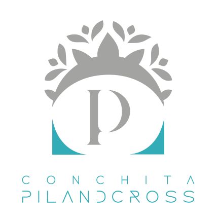 Logo from Pilandcross