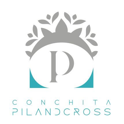 Logotyp från Pilandcross