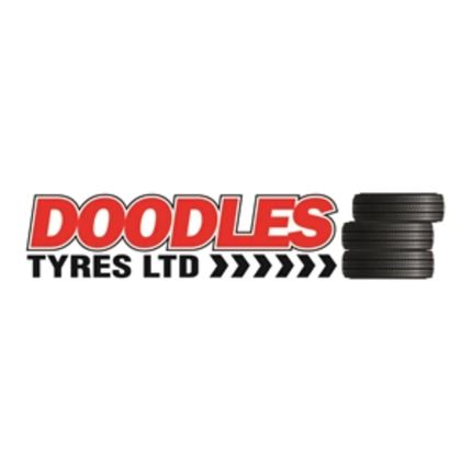 Logo from Doodles Tyres Limited