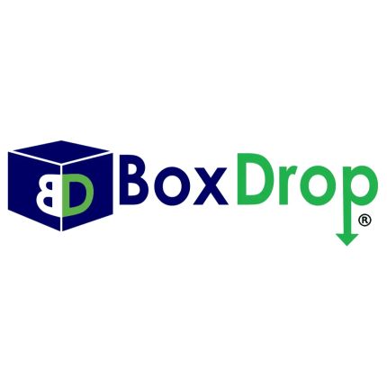 Logo de BoxDrop Montgomery Mattress Clearance Center