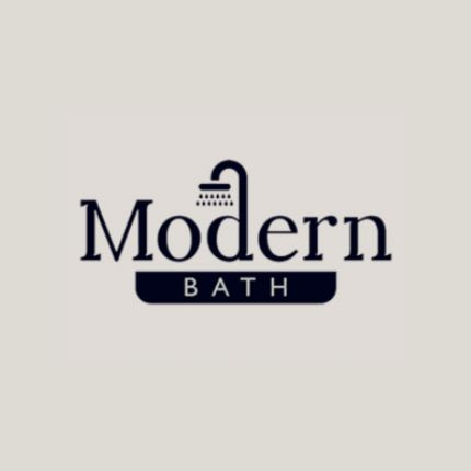 Logo od Modern Bath