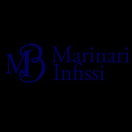 Logo from Mb Marinari Infissi Livorno