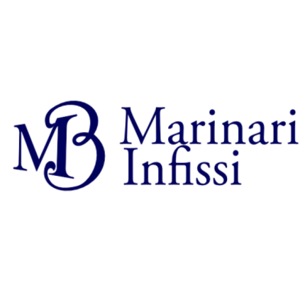 Logo van Mb Marinari Infissi Livorno