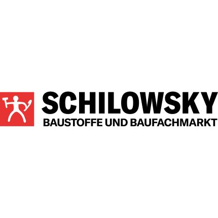 Logo from Schilowsky Baustoffhandel GmbH