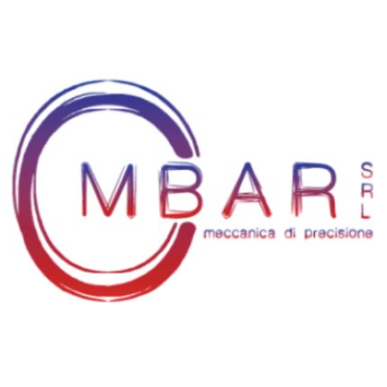 Logo fra Ombar