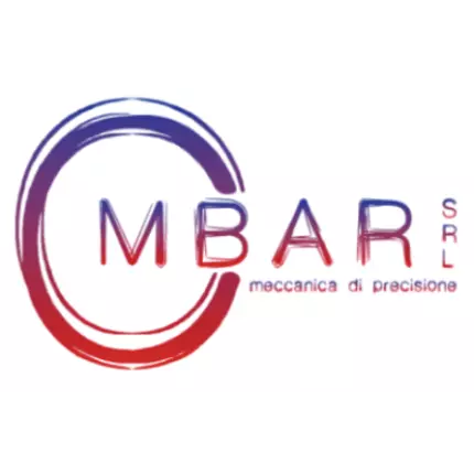 Logo de Ombar