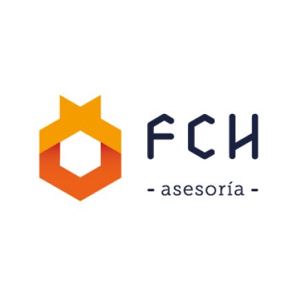 Logo od Asesoría FCH