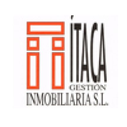 Logo fra Itaca Gestión Inmobiliaria