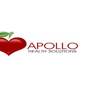 Bild von Apollo Health Solutions Ltd