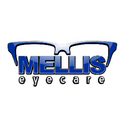 Λογότυπο από Mellis Eyecare