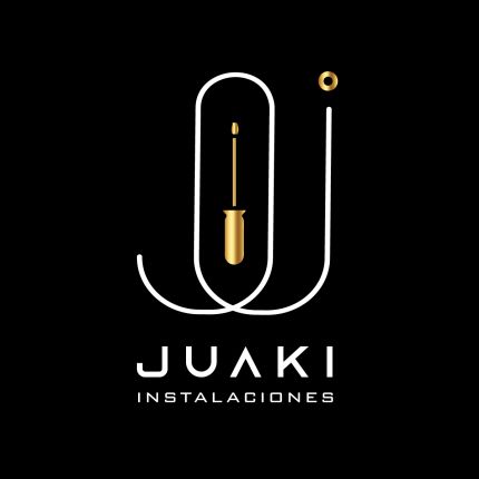 Logo van Juaki Instalaciones