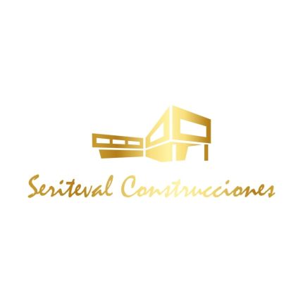 Logo de Seriteval Construcciones