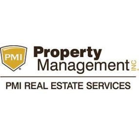Bild von PMI Real Estate Services