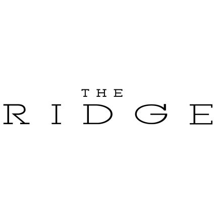 Logo da The Ridge Apartments