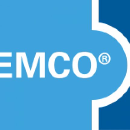 Logo de SEMCO Software Engineering GmbH