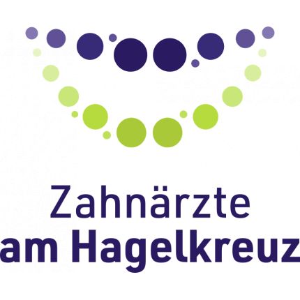Λογότυπο από Zahnärzte am Hagelkreuz - Dr. Tim Putzka & Kollegen