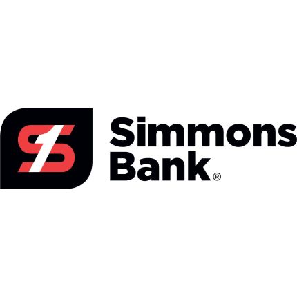 Λογότυπο από Simmons Bank