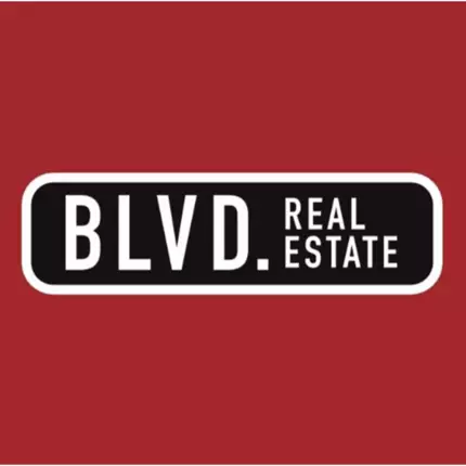 Logo od Ricky the REALTOR - BLVD. Real Estate