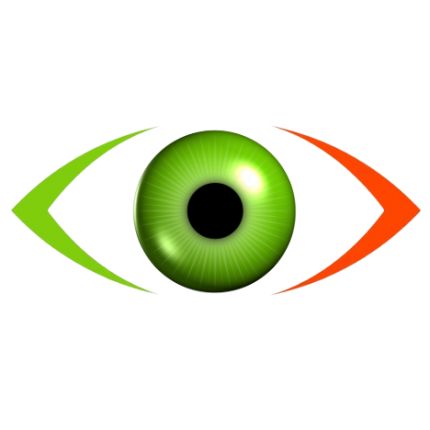 Logo from Ojos flexibles