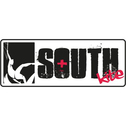 Logo von Southkite