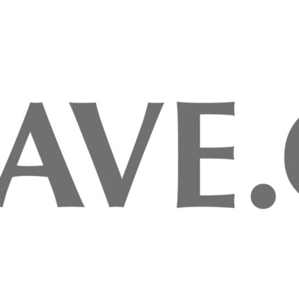 Logo from COMCAVE.COLLEGE Bielefeld, Vilsendorfer Straße