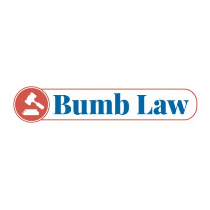 Logo da Bumb Law Office, LLC