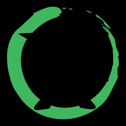 Λογότυπο από Rolf Structural Integration [Since 1999]