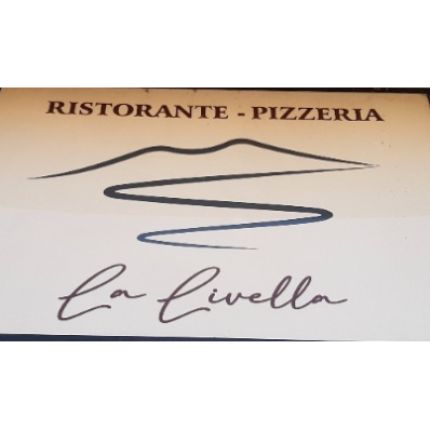 Logo van Ristorante Pizzeria La Livella