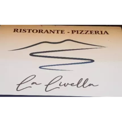 Logo van Ristorante Pizzeria La Livella