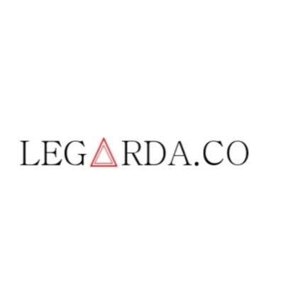 Logo van Legarda LLC