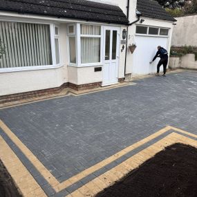 Bild von Trusted Paving Solutions