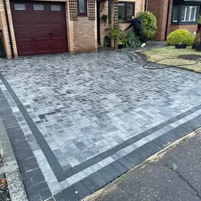 Bild von Trusted Paving Solutions