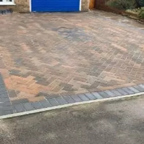 Bild von Trusted Paving Solutions