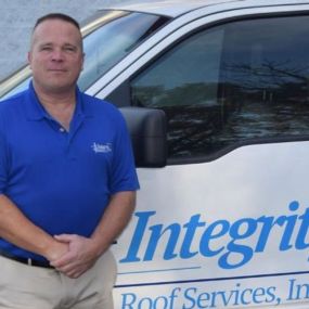 Bild von Integrity Roof Services