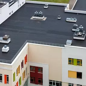 Bild von Integrity Roof Services