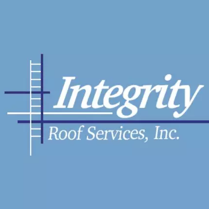 Logo od Integrity Roof Services