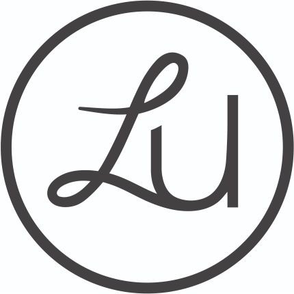 Logo von Luana Leventhal at Compass