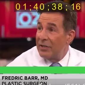 Cosmetic Surgery West Palm Beach FL 33401