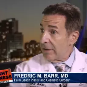 Liposuction West Palm Beach FL 33401