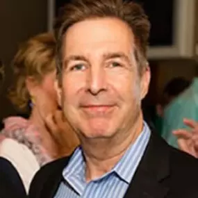 Plastic Surgeons West Palm Beach FL 33401