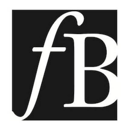 Logo from Fredric M. Barr, MD, FACS