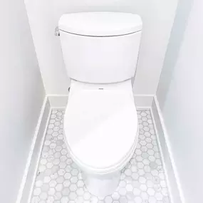 Bild von The Plumbing Physician