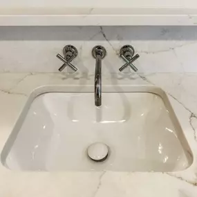 Bild von The Plumbing Physician