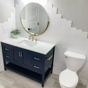 Bild von The Plumbing Physician