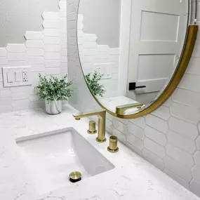 Bild von The Plumbing Physician