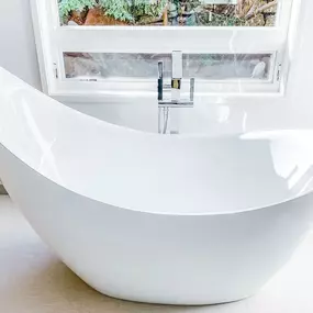 Bild von The Plumbing Physician
