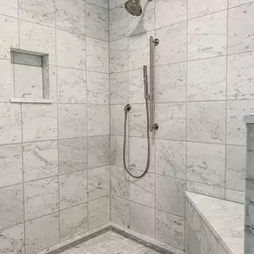 Bild von The Plumbing Physician